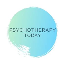 Registered Psychotherapist (Qualifying)